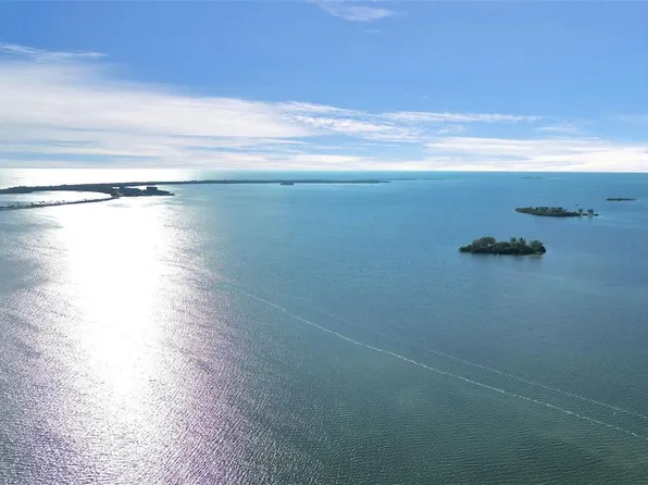 2700 Bayshore Blvd APT 11308, Dunedin, FL 34698