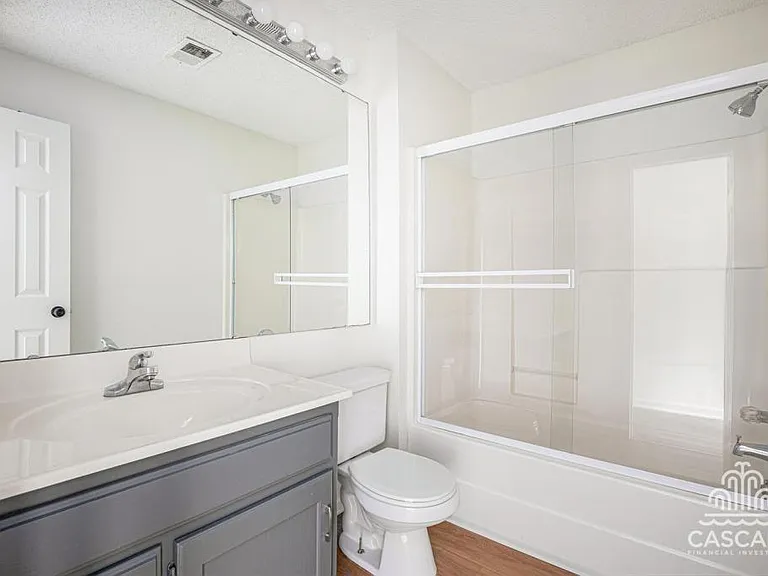 639 N Queen Ridge Ct — Photo 14