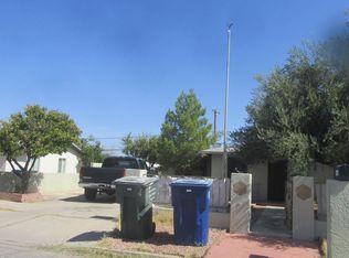 3341 E 29th St, Tucson, AZ 85713