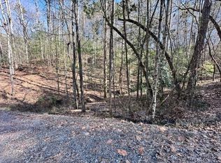 LOT-3764R Eagle Mountain Dr, Ellijay, GA 30540
