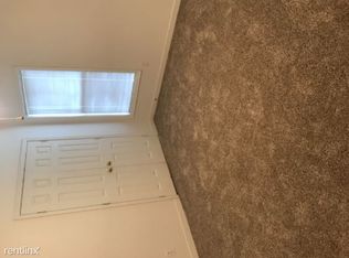 280 Ellington St, Holt, MO 64048