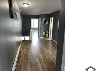 2709 W Allegheny Ave #3, Philadelphia, PA 19132