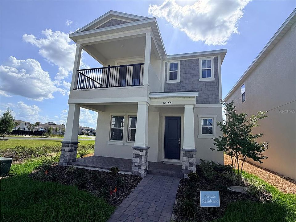 1st image of 12468 CLEAR SAPHIRE DRIVE