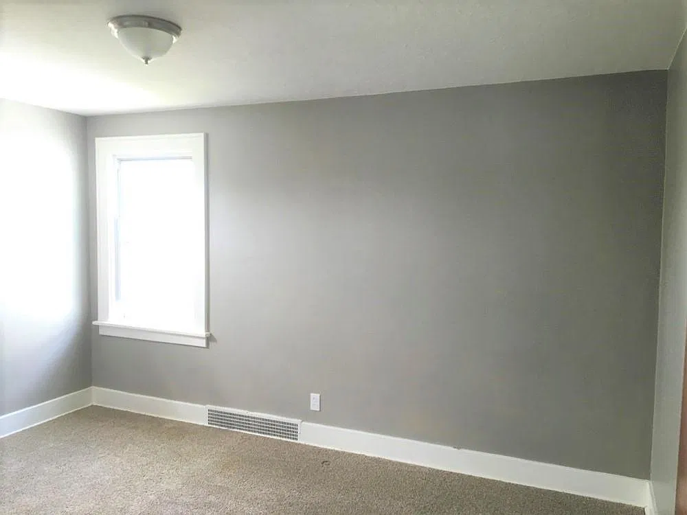 2 bed, 900 sqft, $1,500 — Photo 2