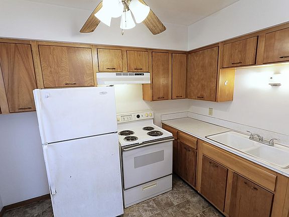 5th image of 1227 D St #1X1A