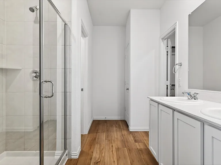 11500 Woody Creek Trl — Photo 10