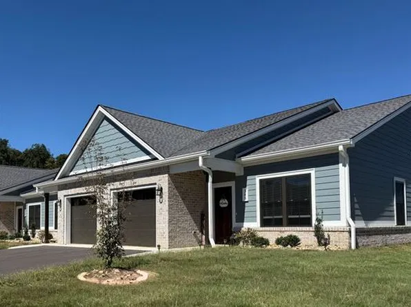 353 Headwater Spgs, Jonesborough, TN 37659