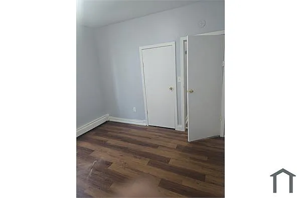 Building Photo - 414 Avon Ave #416