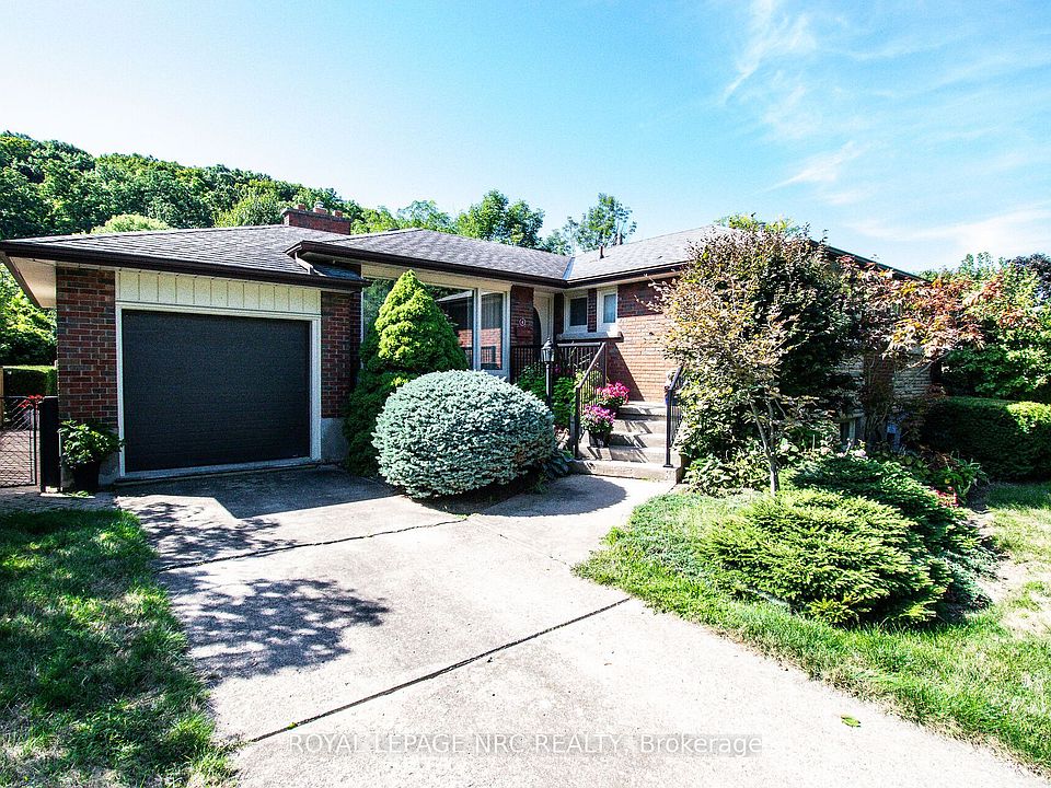 1st image of 4 Glenbarr Rd