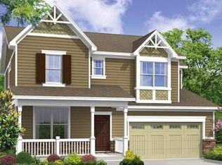 41 S High St, Erie, CO 80516