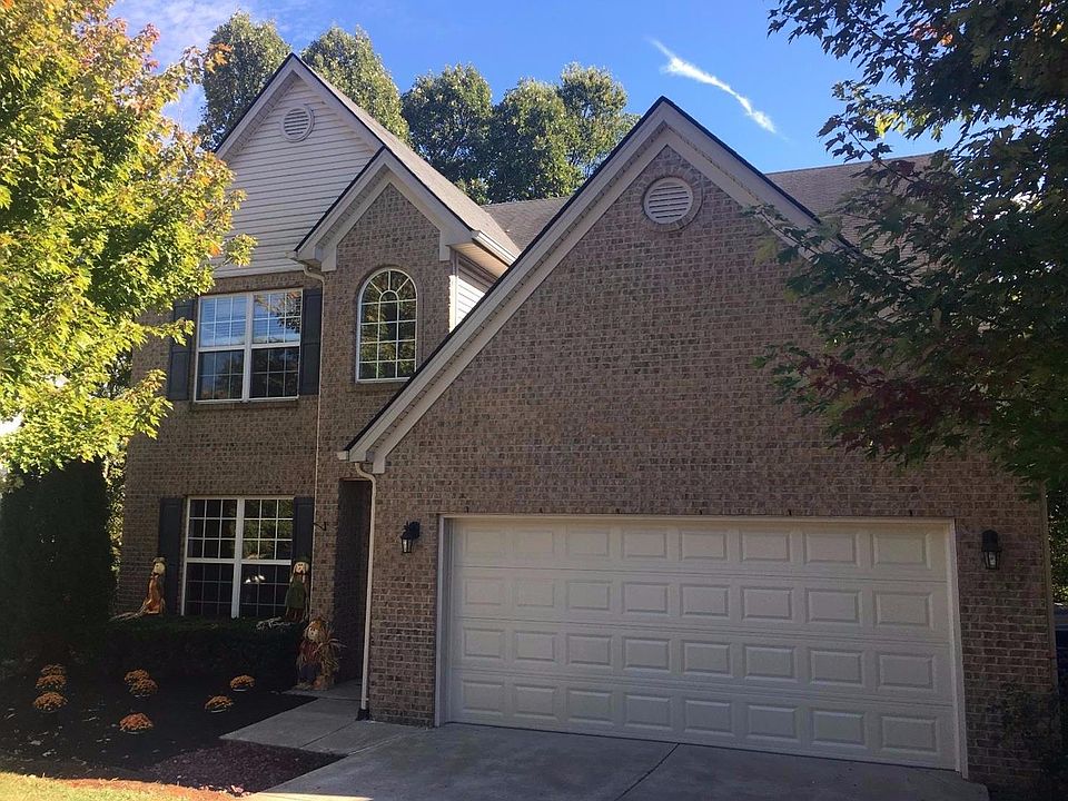 1st image of 604 Havana Ct