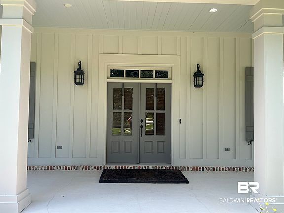 2nd image of 565 Falling Water Blvd