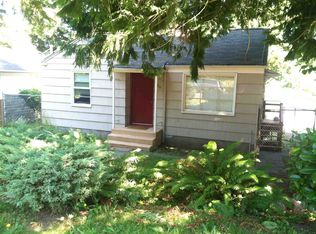 14310 24th Pl NE, Seattle, WA 98125