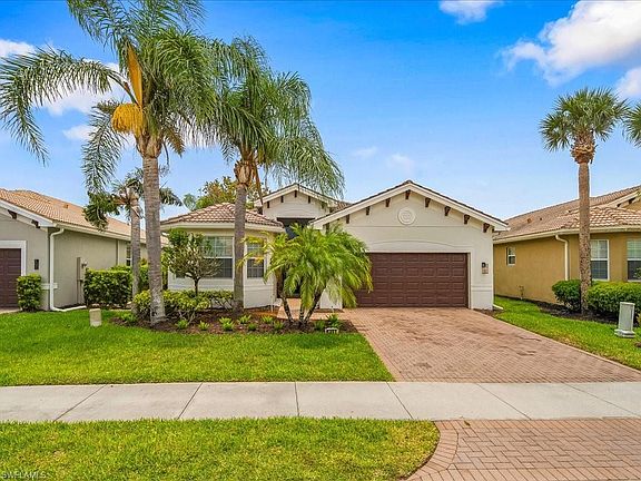 4th image of 6491 Marbella DR