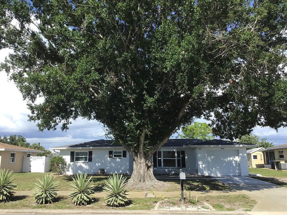 1st image of 244 Venice East Blvd