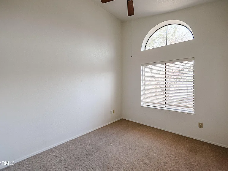 6910 W Kimberly Way — Photo 18