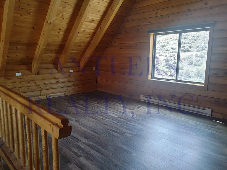 26 Moriah Rd — Photo 9