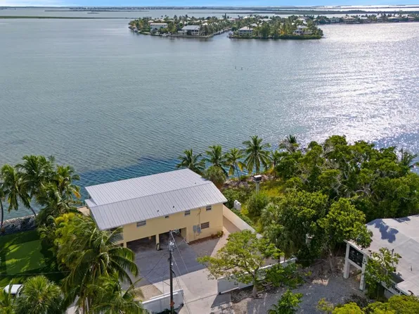 17015 Wahoo Ln, Summerland Key, FL 33042