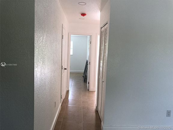 5th image of 28208 SW 143rd Ct Unit 28208
