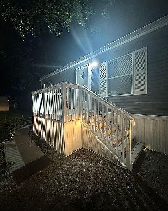 1st image of 221 Shore Pkwy