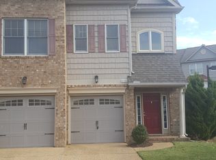 119 Mainsail Dr, Hampton, VA 23664