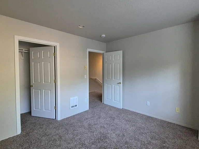 1311 SW Edgefield Meadows Ct — Photo 15
