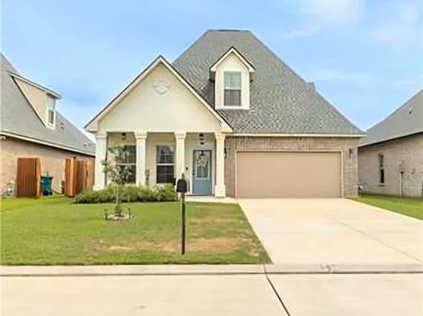 633 High Ridge Loop, Slidell, LA 70458