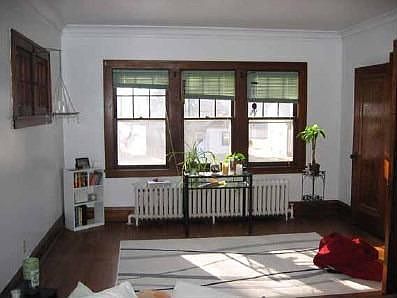 2nd image of 3439 23rd Ave S