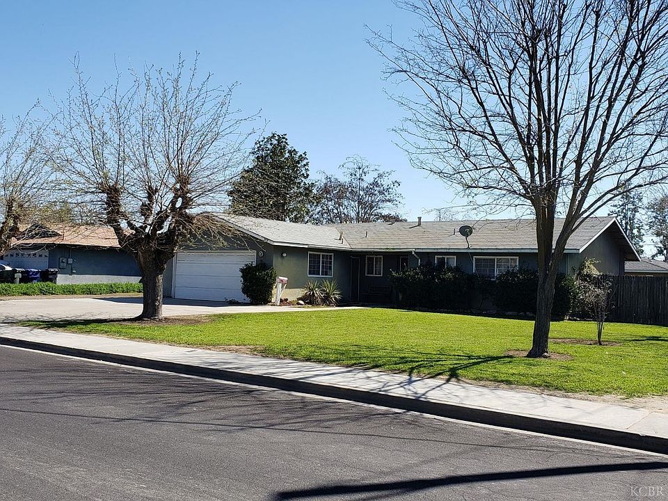 1st image of 319 Braden Ave