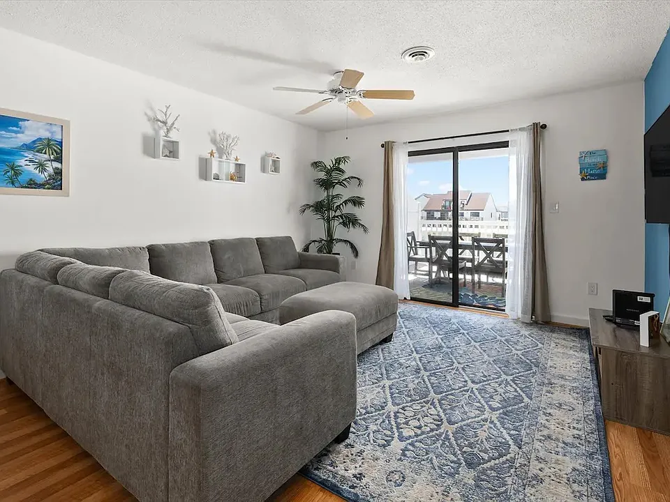 12310 Coastal Hwy #302S