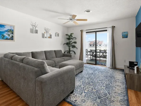12310 Coastal Hwy Unit 302S, Ocean City, MD 21842