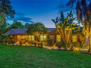 604 Amana Ave, Brandon, FL 33510