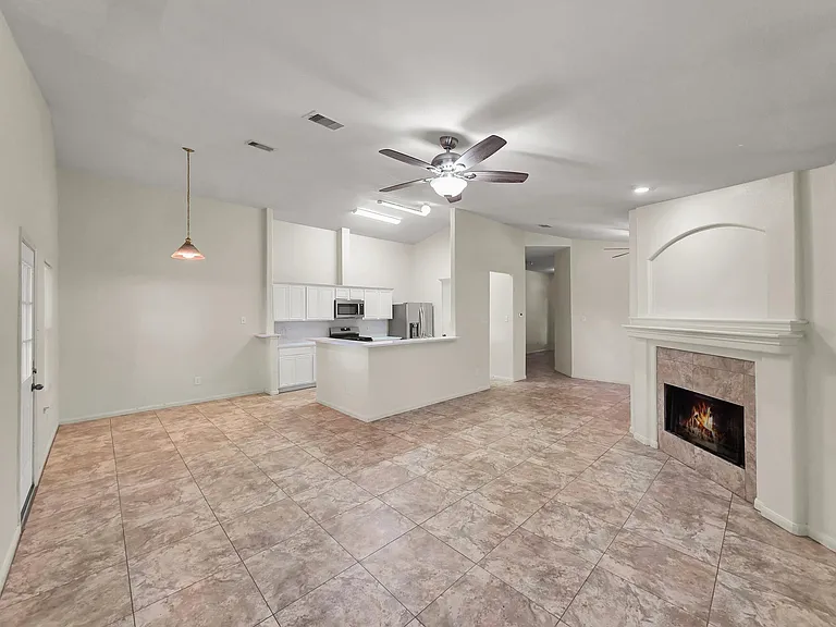 14626 Gervaise Dr — Photo 13