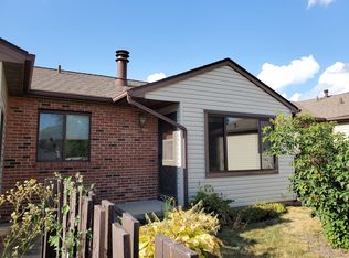 1002 Laura Dr #0, Champaign, IL