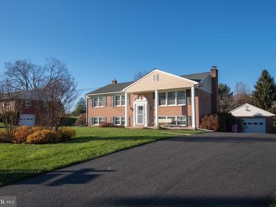 404 Cedar Springs Rd, Bel Air, MD, 21015