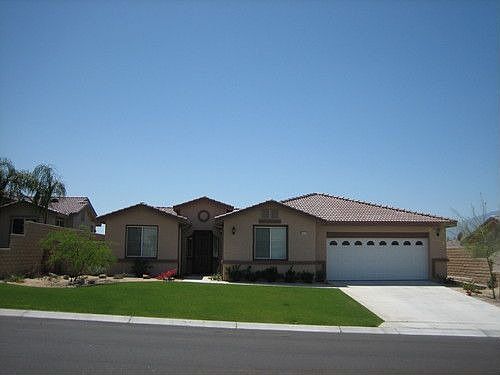 1st image of 83575 Swinton Dr