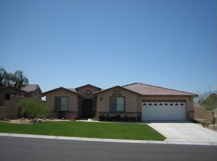 83575 Swinton Dr, Indio, CA 92203