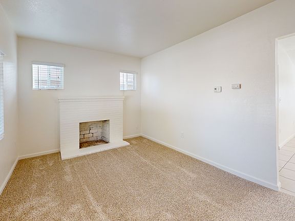 3rd image of 603 W 19th St #A
