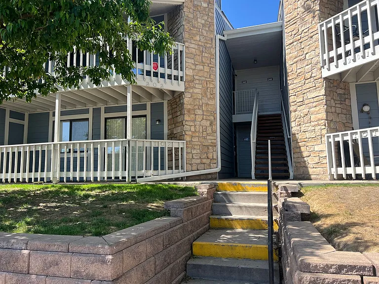 8600 E Alameda Ave #15-102 — Photo 10