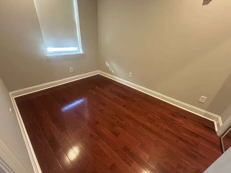 1613 Frankford Ave #3 — Photo 2