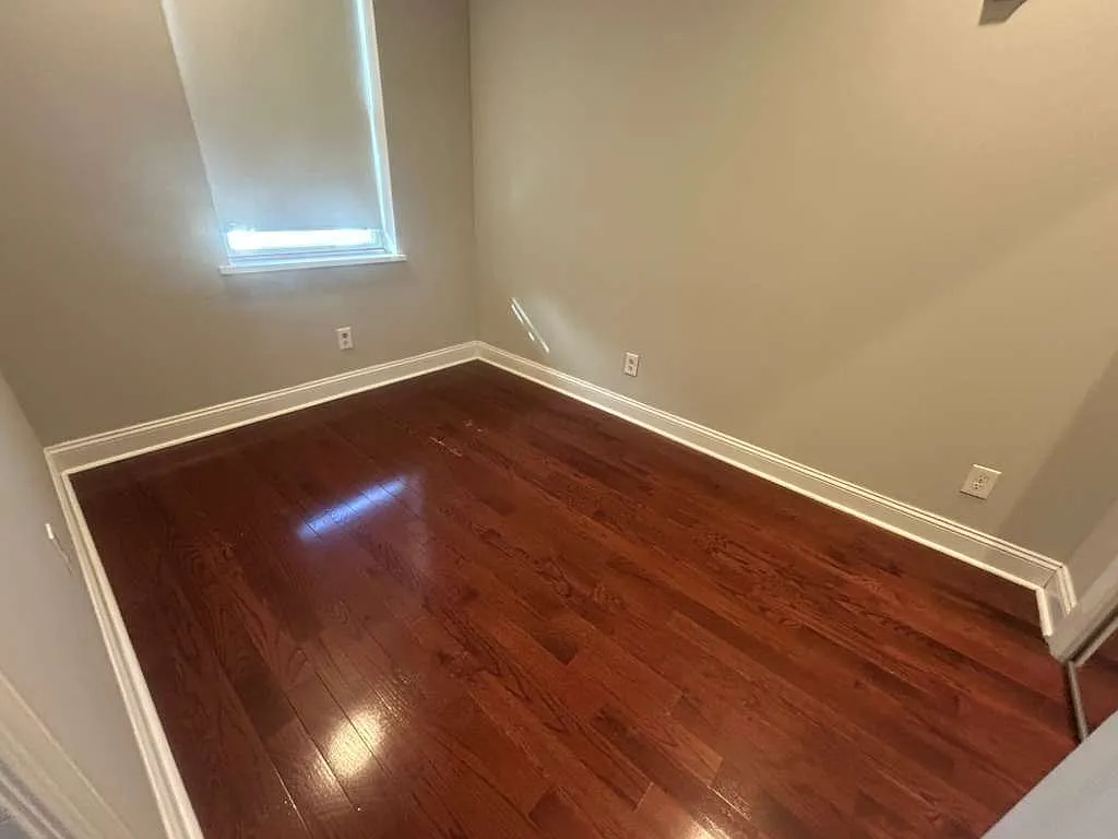 Building Photo - 1613 Frankford Ave #3