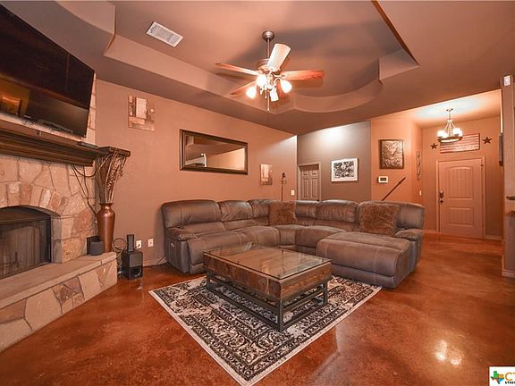3rd image of 5411 Encino Oak Way