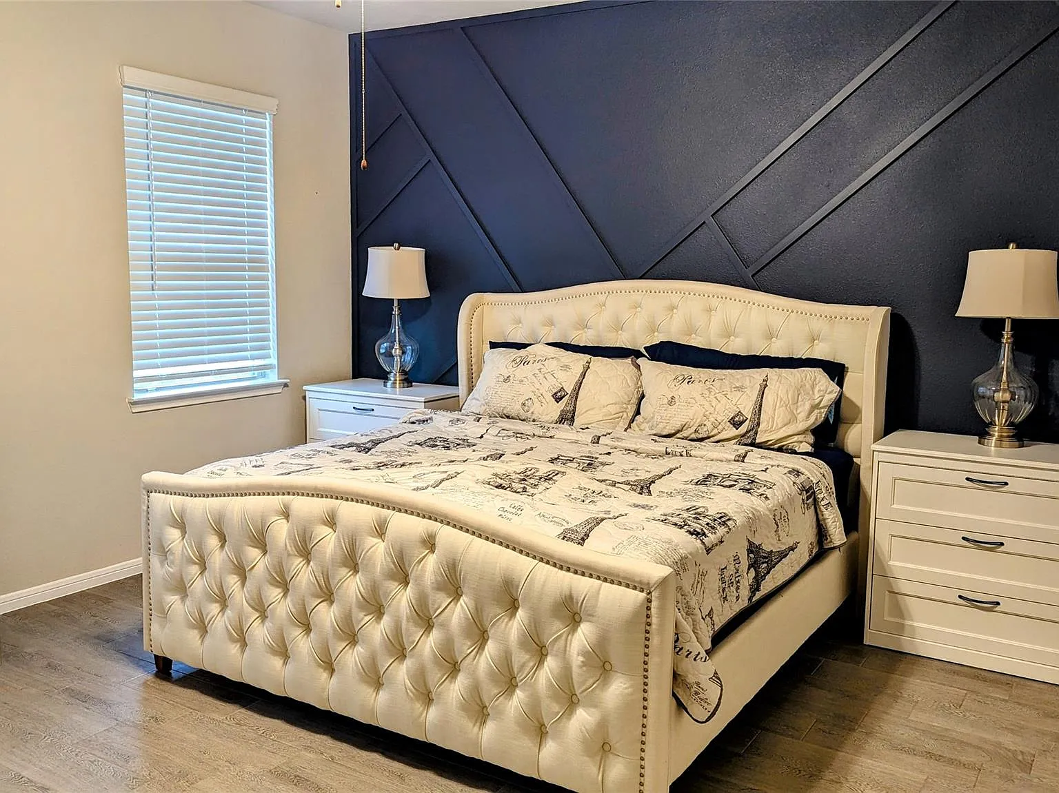 3 bed, 2.0 bath, $2,450 — Photo 4