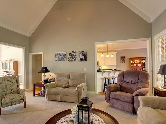 4th image of 708 Wilhaven Ct
