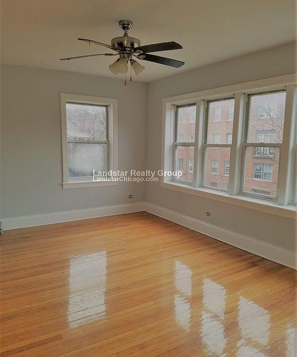 1st image of 7742 N Ashland Ave