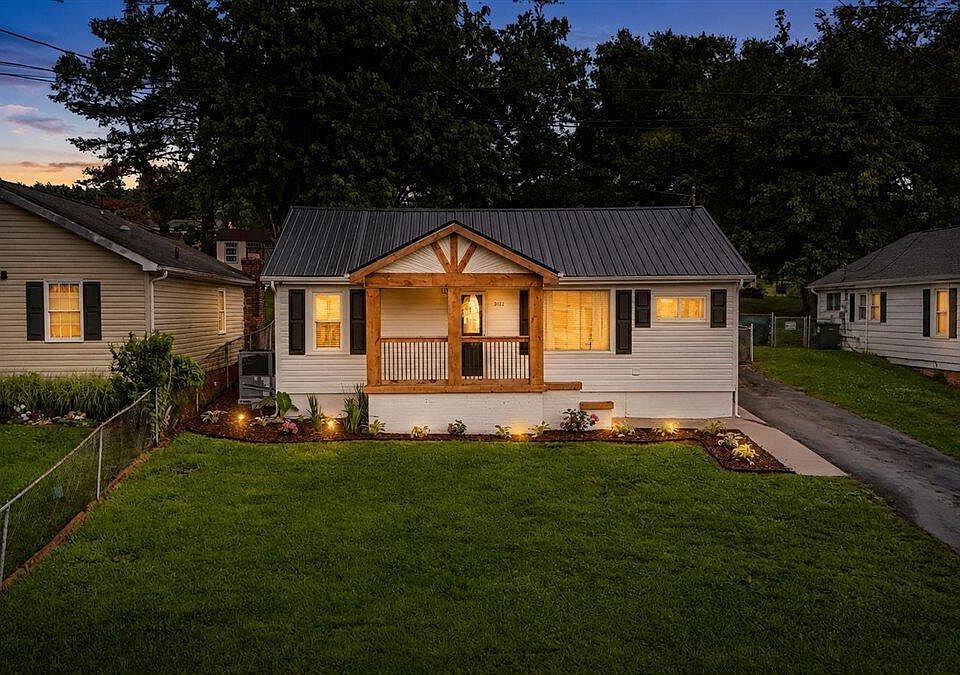 1st image of 3412 Bloomingdale Rd
