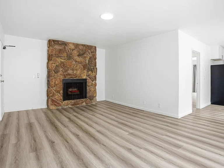 3636 Keystone Ave #10 — Photo 14
