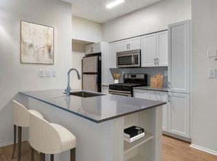 Avalon Cove, Jersey City, NJ 07310