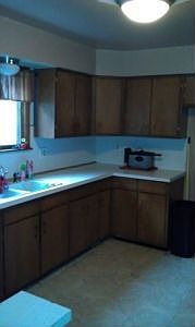 2nd image of 199 Sprenger Ave