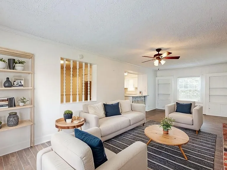 307 Hillsboro Ave #307 — Photo 8